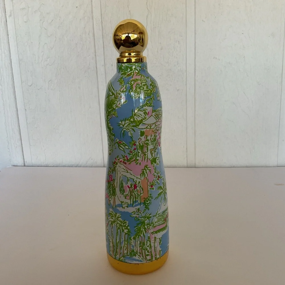 Lilly Pulitzer lilly pulitzer